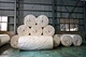 parent roll for toilet tissue